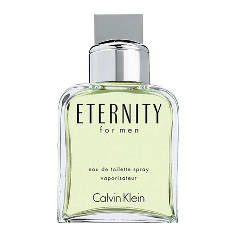 calvin klein eternity price.